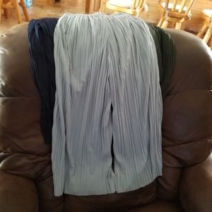 Dress pants